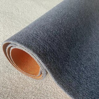 GAPINO 현관 매트