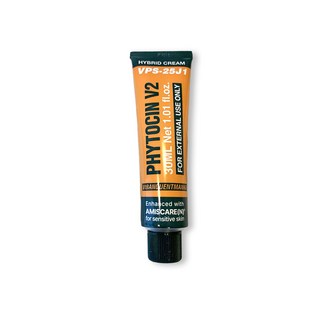 VQM 파이토신 크림 30ml, 1개