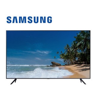 5. [삼성전자 TV..