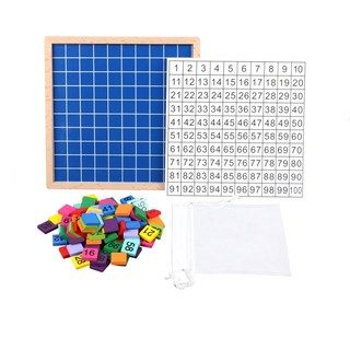 엑토 비동기식 USB 노트북 무선 숫자 키패드