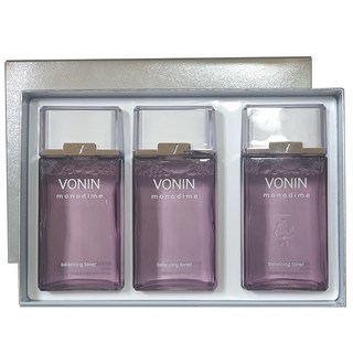 보닌 모노다임 밸런싱 토너