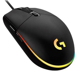 MSI FORGE GM300 유선 마우스