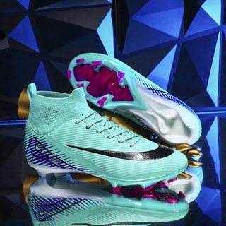 ag 축구화 주요 특징 상세 스펙