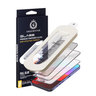 3. 그린스토아 아이..