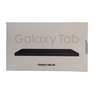 삼성 갤럭시 탭A9 LTE 64GB