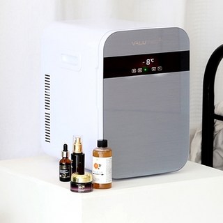 4. 벨류텍 소음 작..