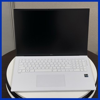 LG전자 그램 15 코어 울트라5 인텔 Iris, 에센스화이트, 1TB, 16GB, WIN11 Home, 15Z90S-GA5PK