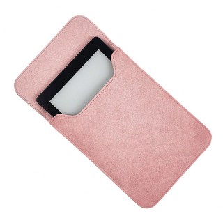 리디페이퍼3스탠딩케이스