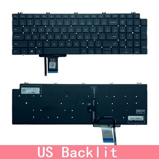 DELL 인스피론 시리즈 노트북 정품 어댑터