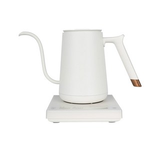 타임모어 피쉬 스마트 전자 온도조절 포트 표준버전 600ml