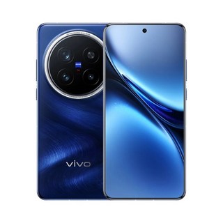 VIVO X200 PRO 5G 스마트폰