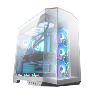 MSI MAG PANO 100L