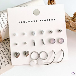 1. 쁘아종주얼리 [..