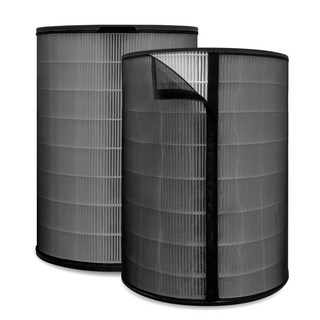 위닉스 타워 프라임 공기청정기