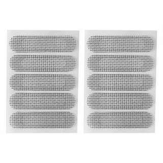 정상아이앤 방충망 보수테이프