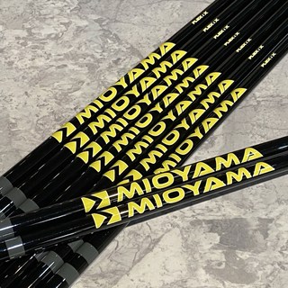 야마하아이언 주요 특징 상세 스펙