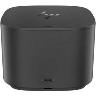 HP 썬더볼트 독 230W G2x