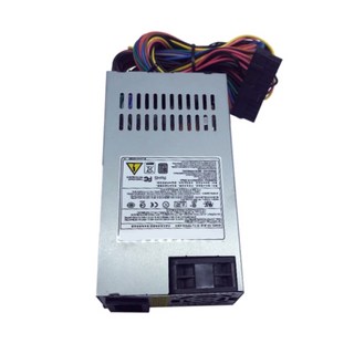 FSP270-60LE FSP270 FSP270 1U 전원공급 FLEX HTPC NAS POS 캐시 레지스터 24핀, 1개