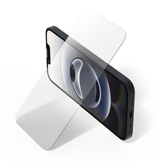 아이페이스 아이폰 16e 강화유리필름