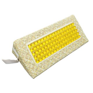 욕창베개 상품 이미지