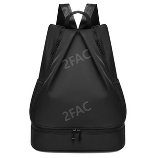 여성 수영가방 드라이백