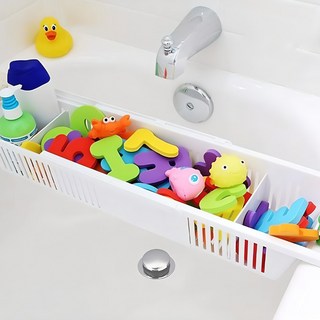 한봄누리 다용도 바스켓