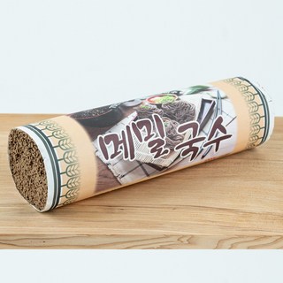 70년 전통 거북표 구포 메밀국수 1kg – 메밀소바, 들기름 막국수, 비빔면, 평양냉면 70년 전통 거북표 구포 메밀국수 1kg – 메밀소바, 들기름 막국수, 비빔면, 평양냉면