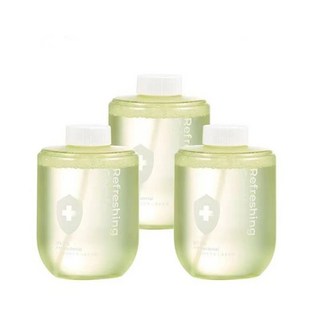 샤오미 simpleway 자동 손세정기