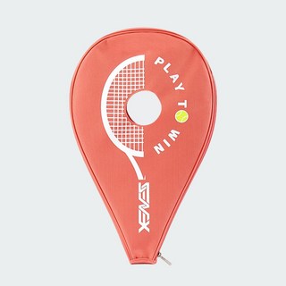 SENEX 세넥스 테니스 헤드케이스 스윙커버