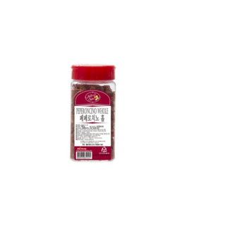 내츄럴스파이스 페페로치노 홀 향신료, 100g, 1개
