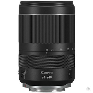 캐논 RF 24-240mm F4-6.3 IS USM