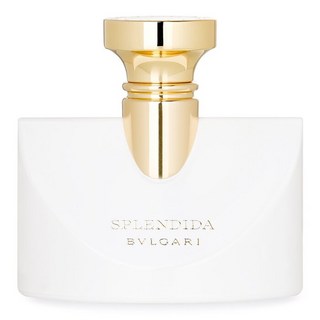 불가리 스플렌디다 패츌리 텐테이션 오드퍼퓸 50ml, 1개 불가리향수 불가리 스플렌디다 패츌리 텐테이션 오드퍼퓸 50ml, 1개 불가리향수