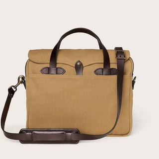 FILSON 필슨 서류가방 오리지널 브리프케이스