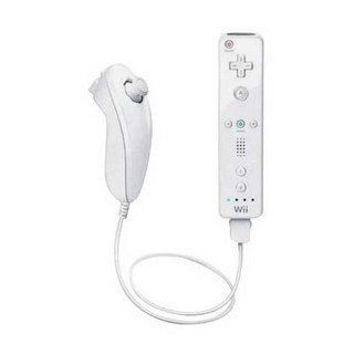 WiiM Ultra 멀티룸 뮤직 스트리머