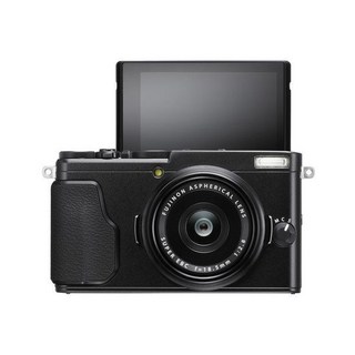 후지필름 X70