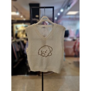 에꼴리에 동아쇼핑 NC 23B5085