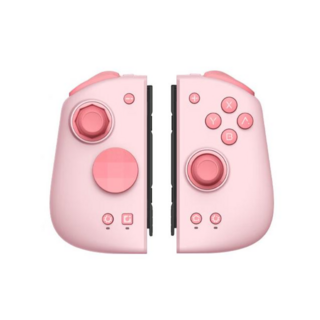 MOBAPAD 2세대 M6 HD