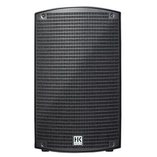 HK AUDIO SONAR 110 스피커