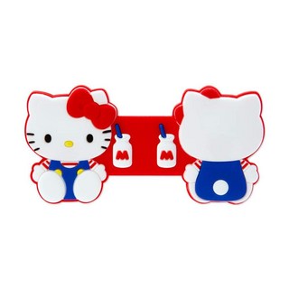 산리오 SANRIO 헬로키티 케이블 홀더