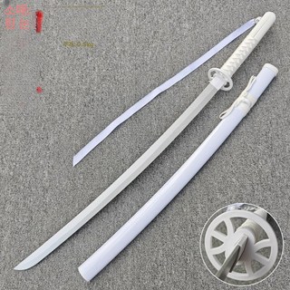 일본도 사무라이칼