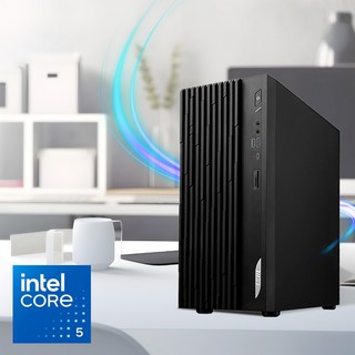 MSI DP180 PRO 인텔 14세대 i5 본체