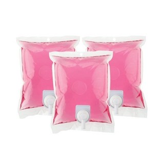 HTM-918A 거품비누 상품 이미지