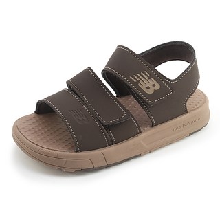 뉴발란스 키즈 어린이 샌들 K3206F1P