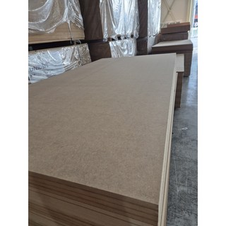 MDF합판 MDF MDF판재 합판재단 MDF재단 DIY합판 MDF9T MDF9mm, 1개