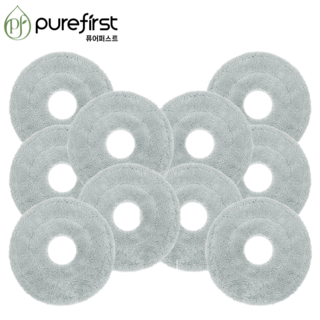 로보락 로봇청소기 Qrevo EdgeC