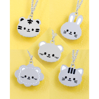 프리미엄 상품 A로 문제 해결하기