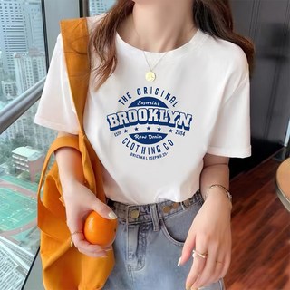 3. 엘쏘 여성용 라..