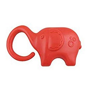 Fisher-Price 동물 활동 점퍼루 교체 부품