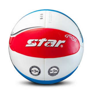 스타 족구공 모음전/ 족구공 태극 / 신형 / 정품판매점 JB235TB-31 상품 이미지