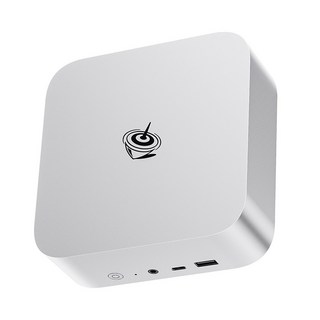 um880pro 상품 이미지